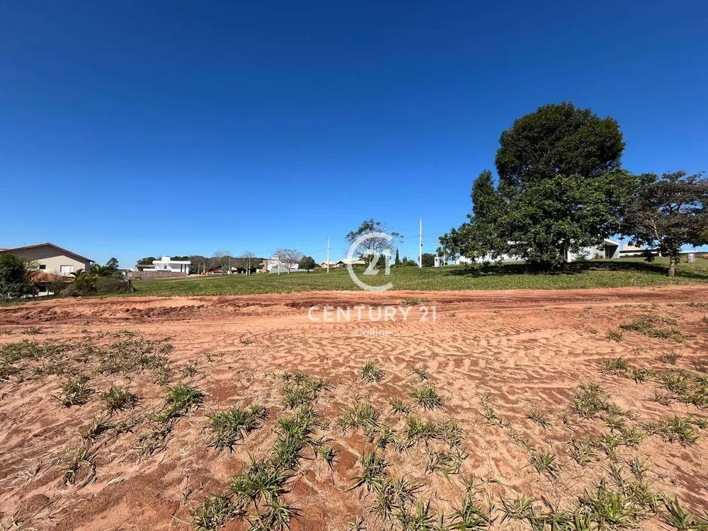 Loteamento e Condomínio, 450 m² - Foto 4