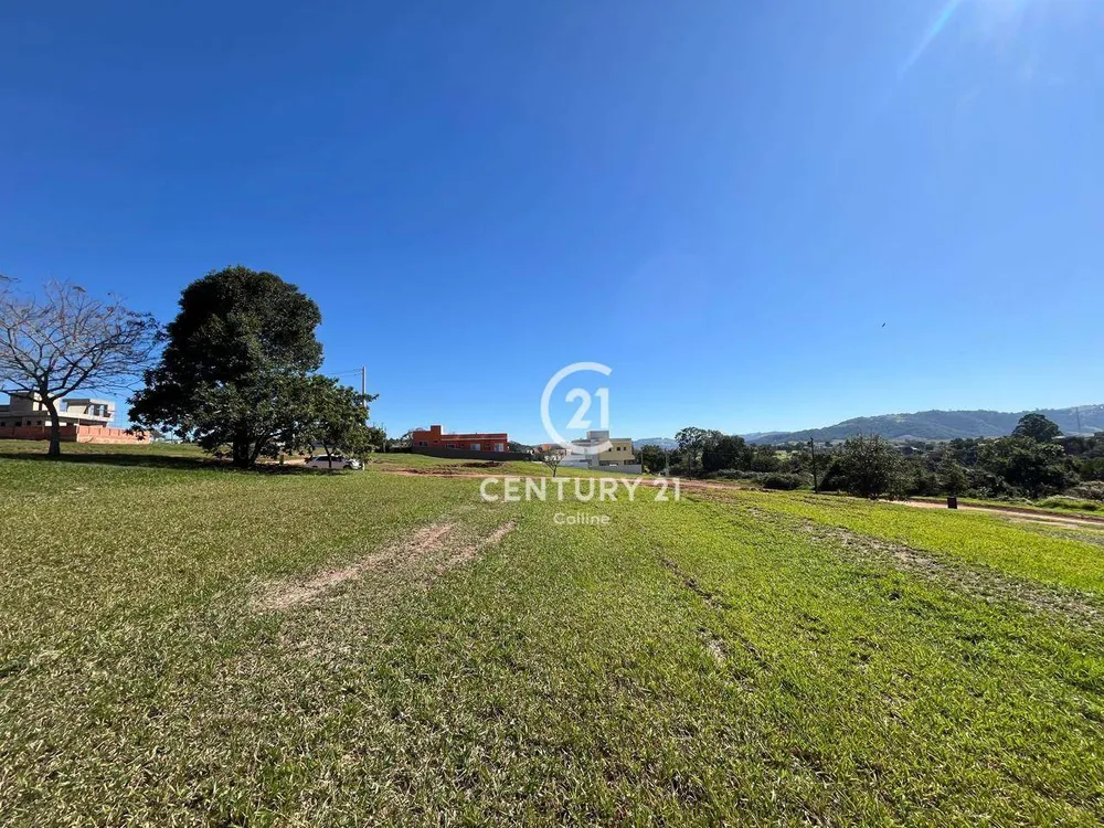 Loteamento e Condomínio, 450 m² - Foto 9
