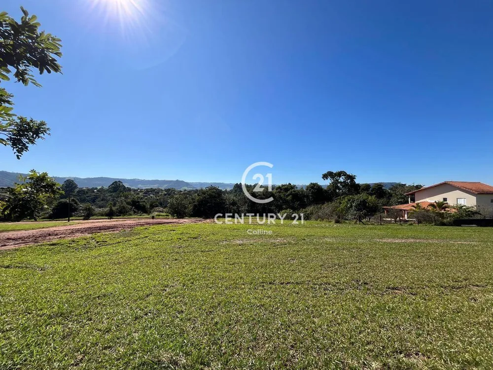 Loteamento e Condomínio, 450 m² - Foto 4