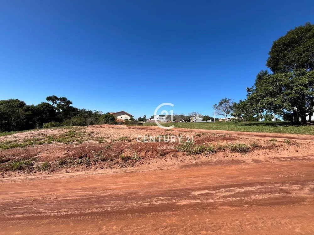 Loteamento e Condomínio, 450 m² - Foto 8