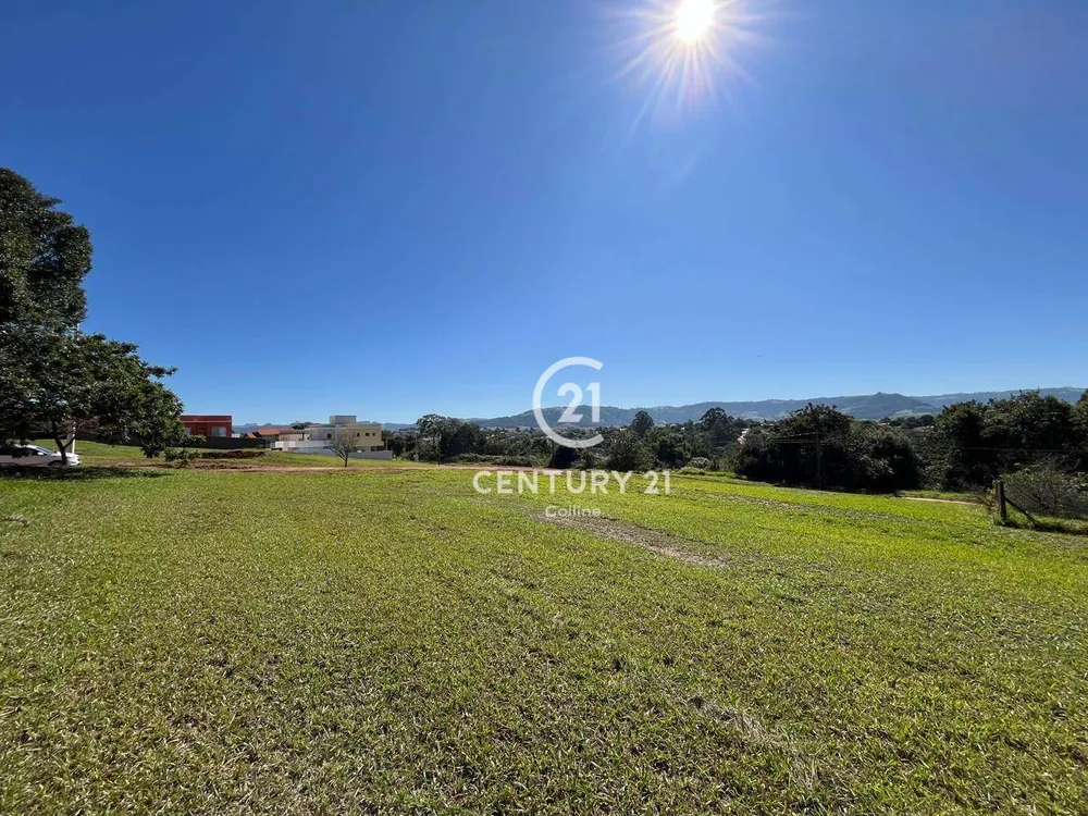 Loteamento e Condomínio, 450 m² - Foto 1