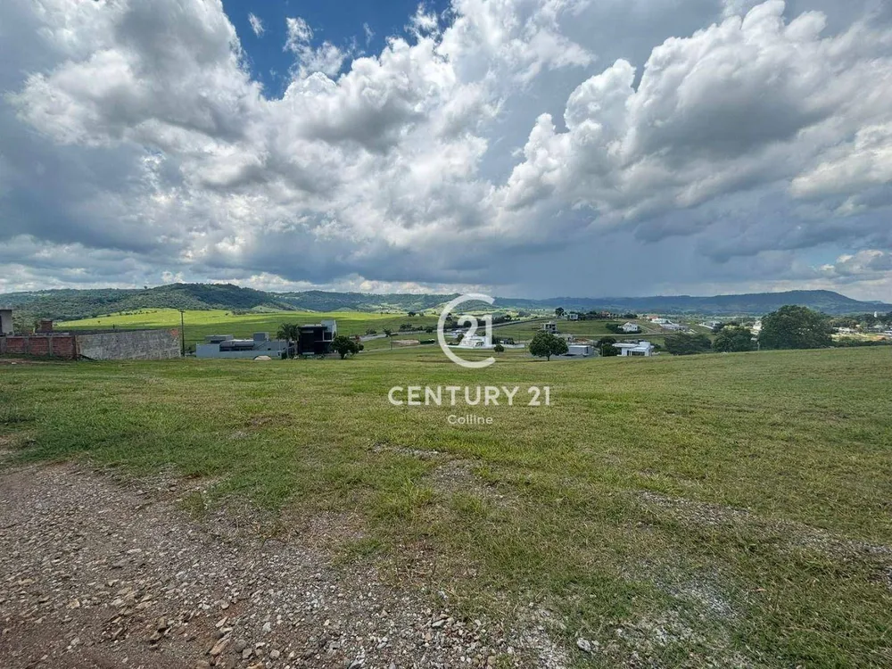 Terreno, 746 m² - Foto 4