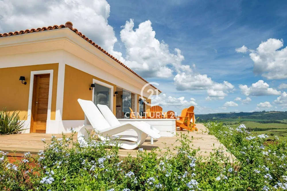 Terreno, 746 m² - Foto 13