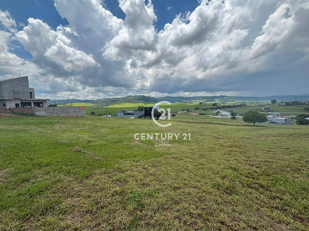 Terreno, 746 m² - Foto 5