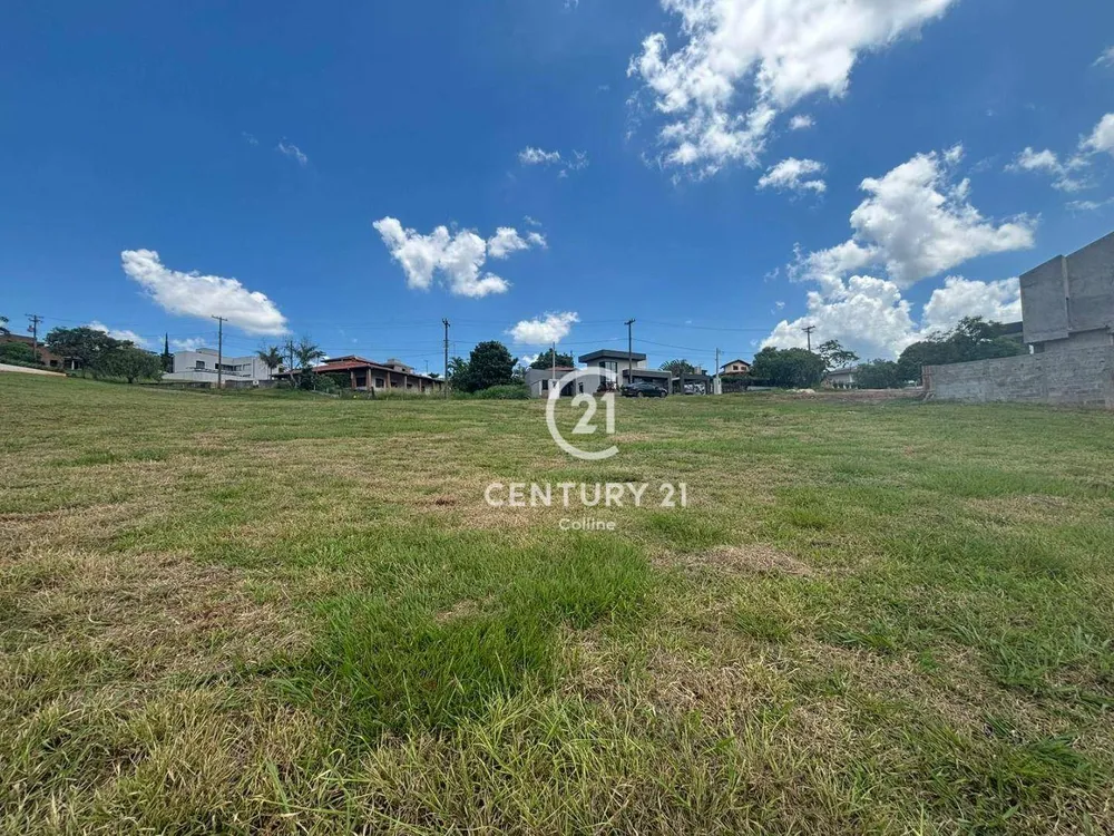 Terreno, 746 m² - Foto 4