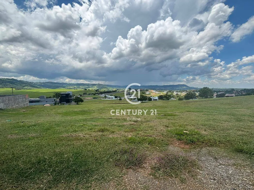 Terreno, 746 m² - Foto 6