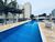 Apartamento, 3 quartos, 84 m² - Foto 1