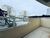 Apartamento, 3 quartos, 84 m² - Foto 4
