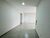 Apartamento, 3 quartos, 84 m² - Foto 2