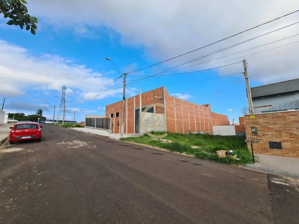 Terreno, 250 m² - Foto 4