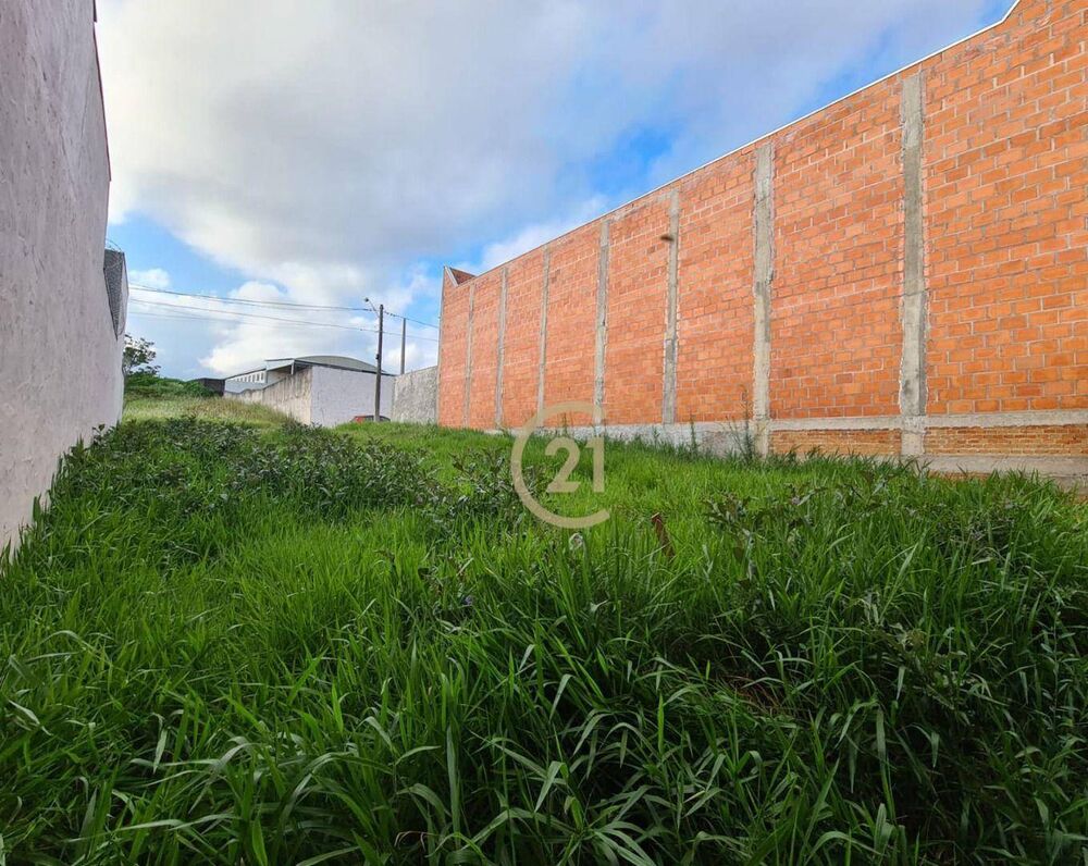 Terreno, 250 m² - Foto 4