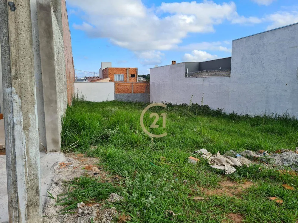 Terreno, 250 m² - Foto 6