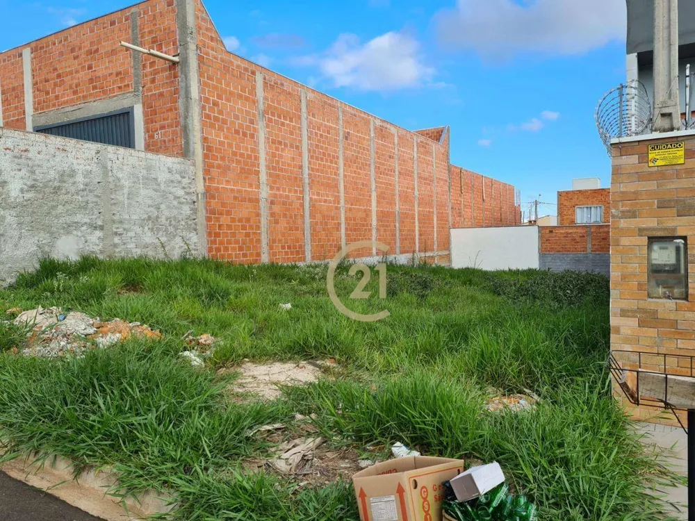 Terreno, 250 m² - Foto 5
