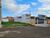 Terreno, 250 m² - Foto 2