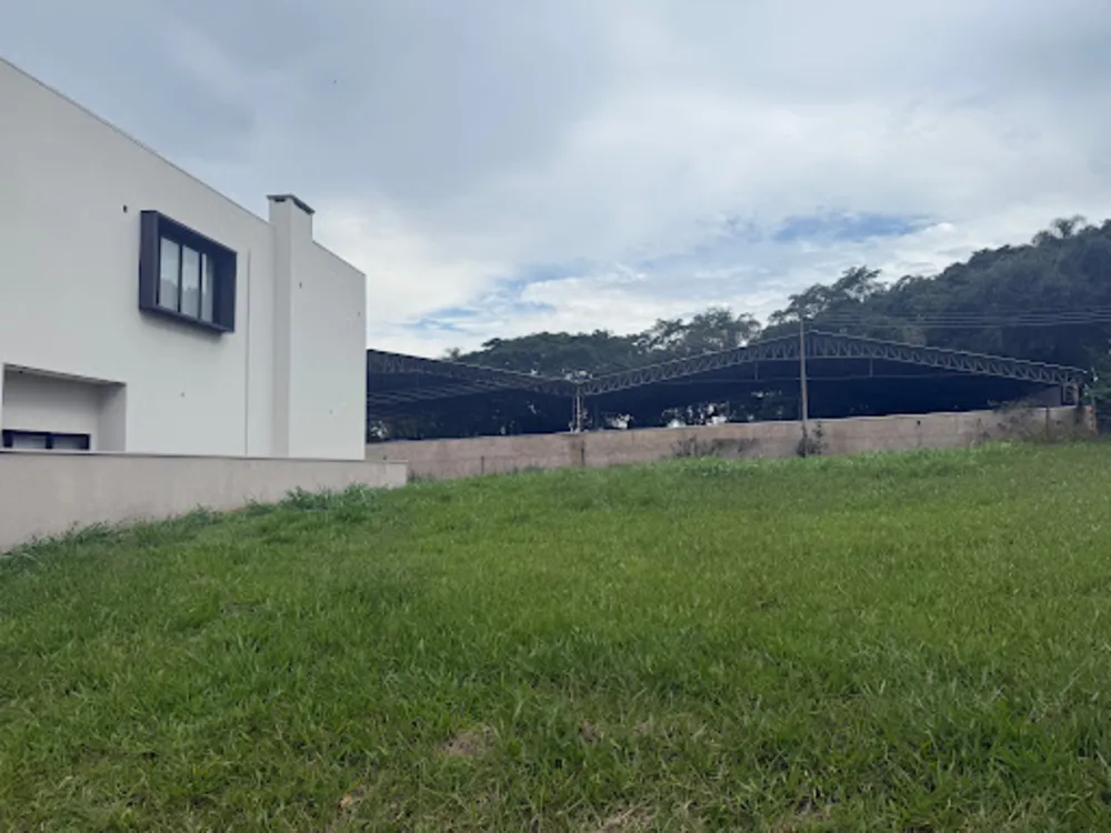 Terreno, 319 m² - Foto 3