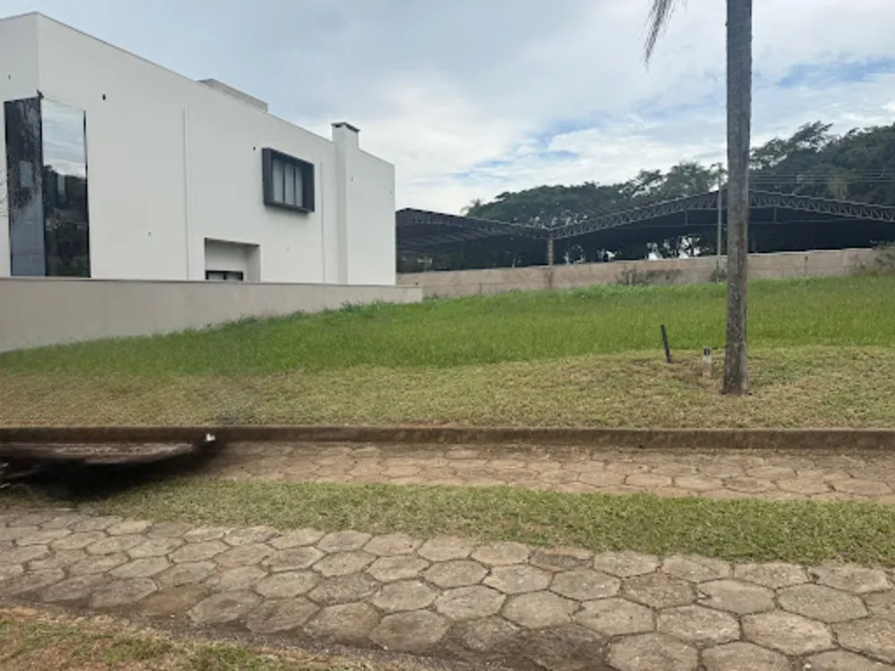 Terreno, 319 m² - Foto 16