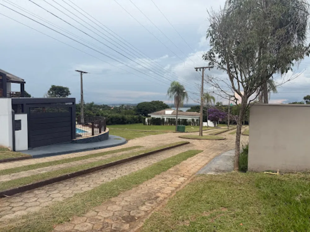 Terreno, 319 m² - Foto 6