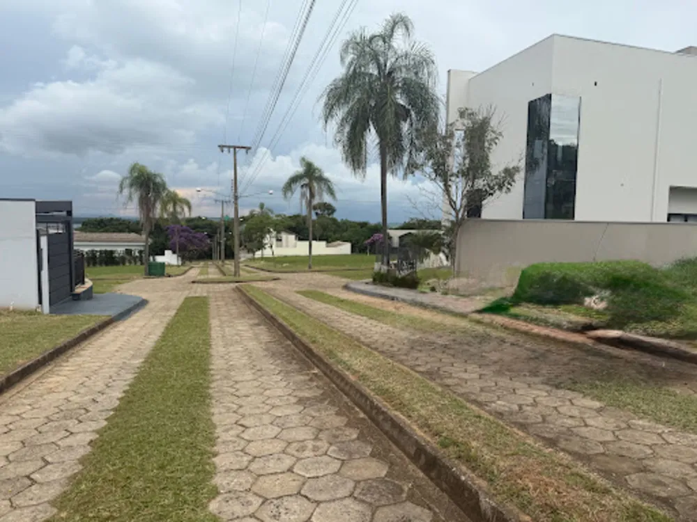 Terreno, 319 m² - Foto 8