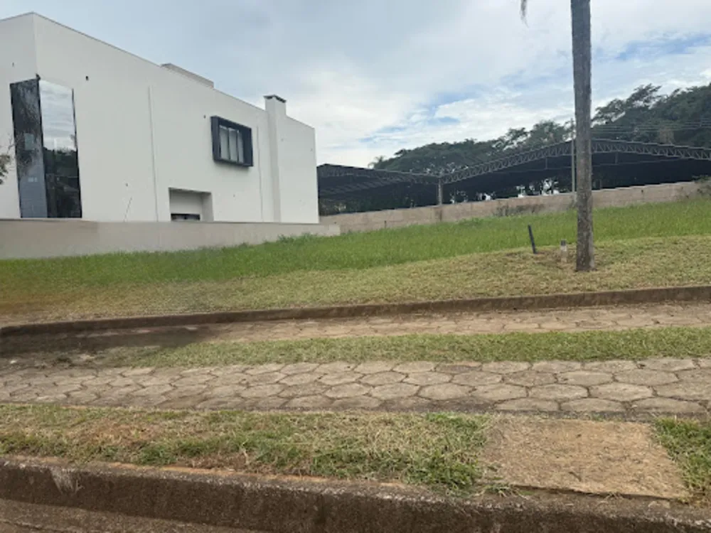 Terreno, 319 m² - Foto 5