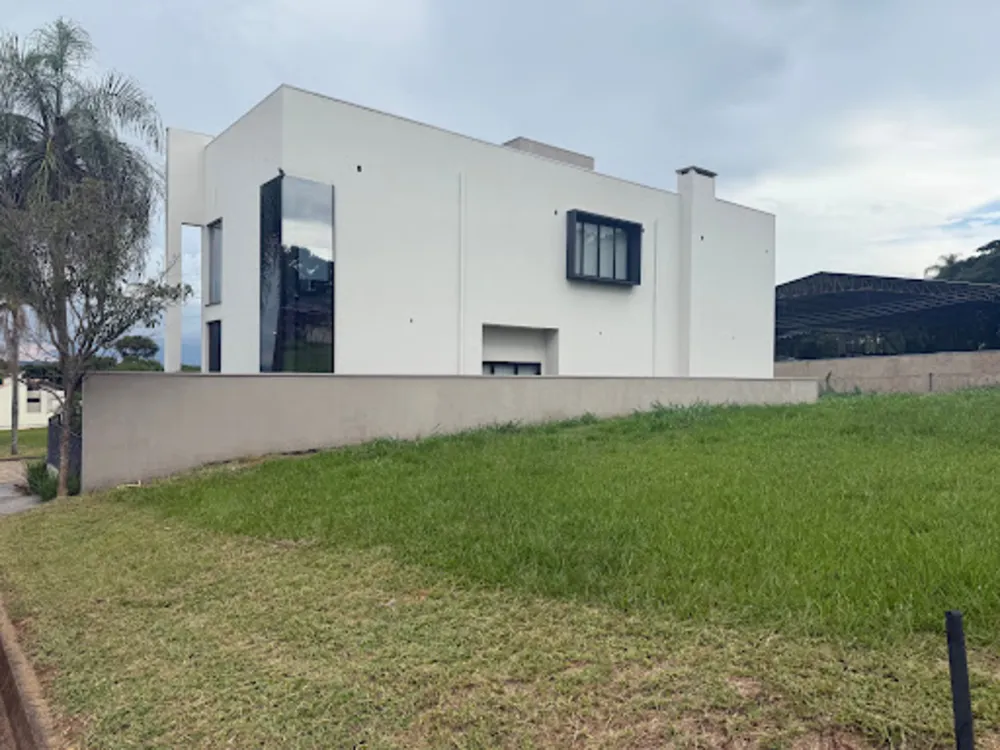 Terreno, 319 m² - Foto 4