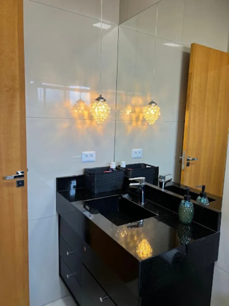 Casa, 3 quartos, 180 m² - Foto 14