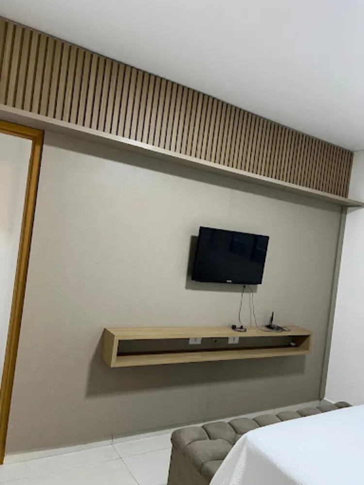 Casa, 3 quartos, 180 m² - Foto 1
