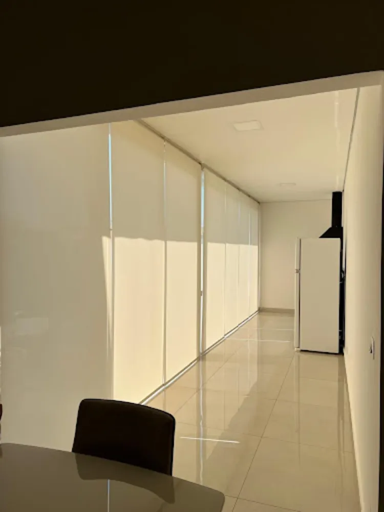 Casa, 3 quartos, 180 m² - Foto 4