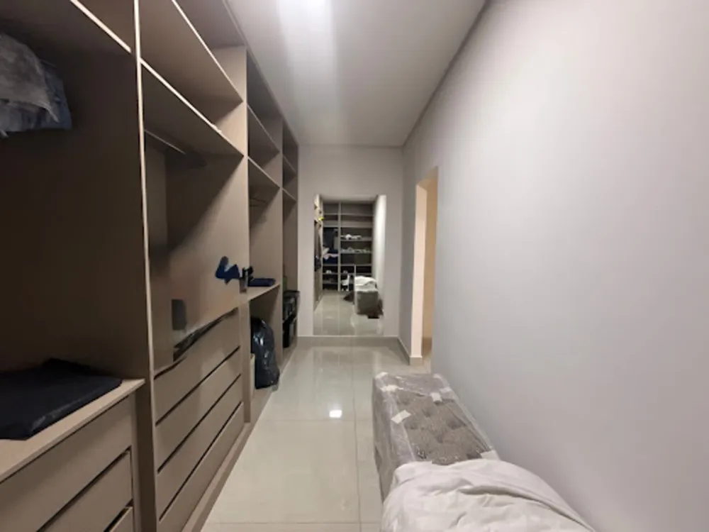Casa, 3 quartos, 180 m² - Foto 11