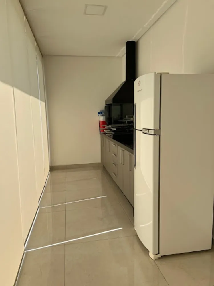 Casa, 3 quartos, 180 m² - Foto 11