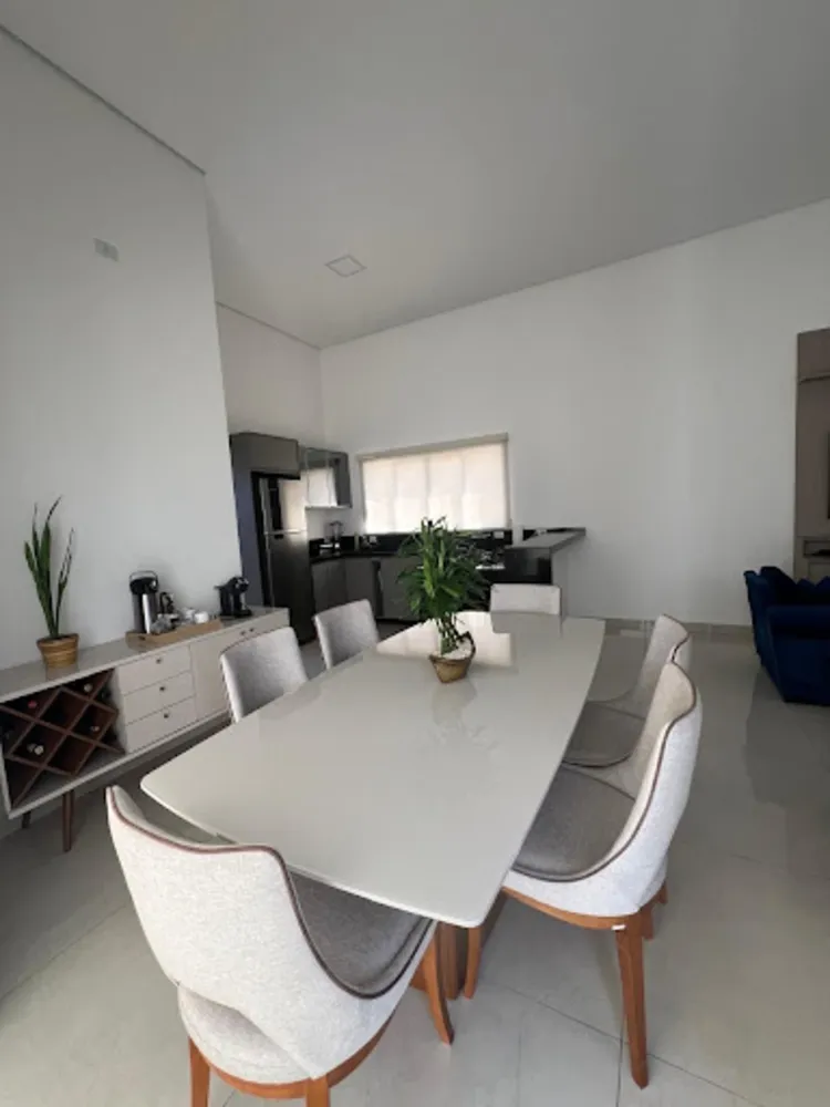 Casa, 3 quartos, 180 m² - Foto 5