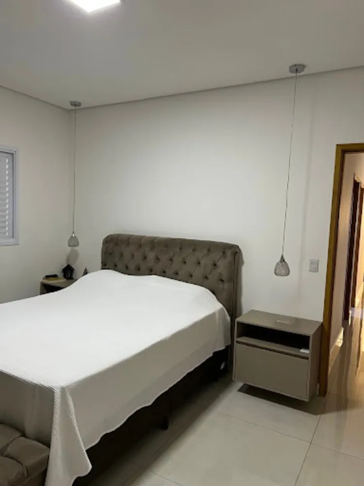 Casa, 3 quartos, 180 m² - Foto 8