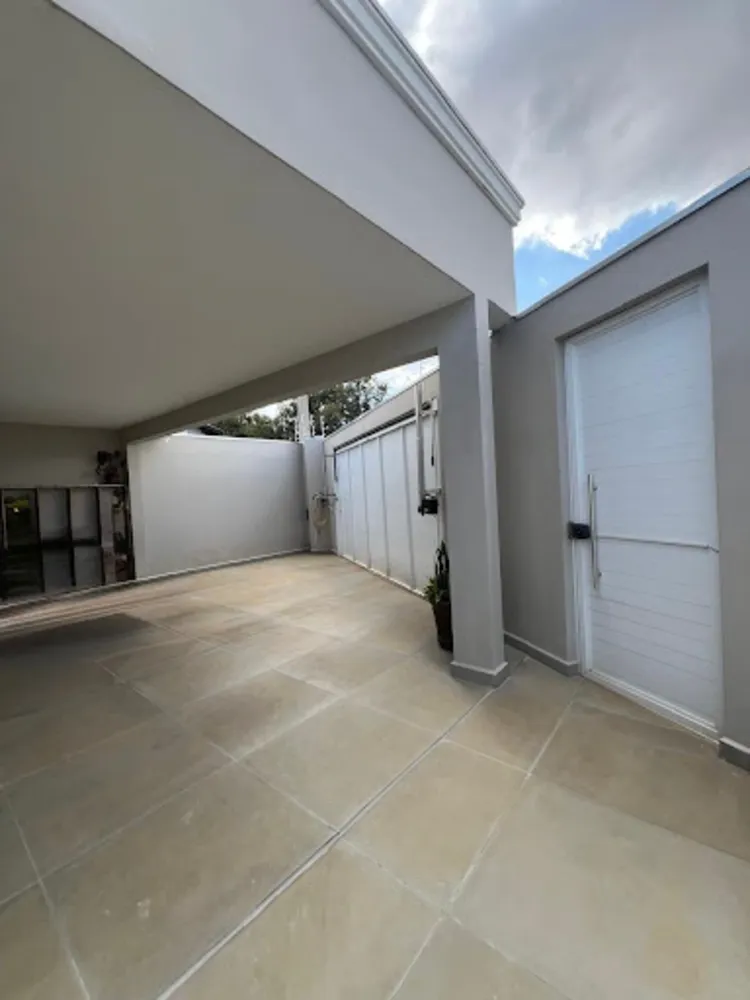 Casa, 3 quartos, 180 m² - Foto 6