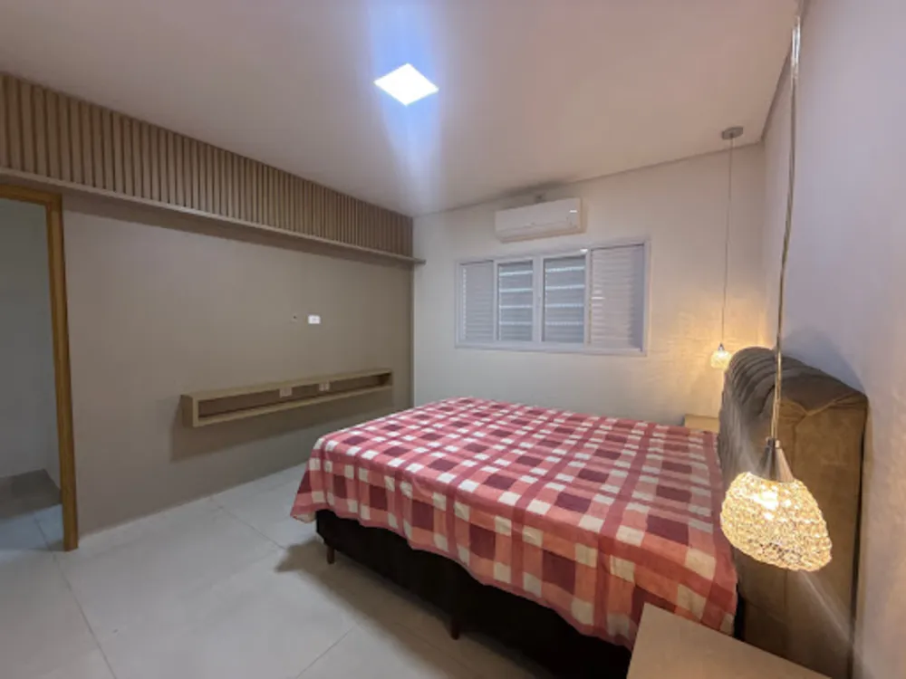 Casa, 3 quartos, 180 m² - Foto 5
