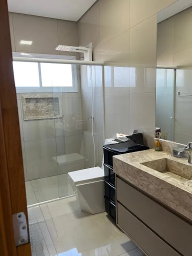 Casa, 3 quartos, 180 m² - Foto 7