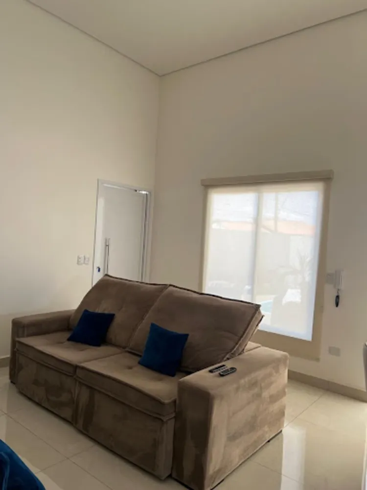 Casa, 3 quartos, 180 m² - Foto 4