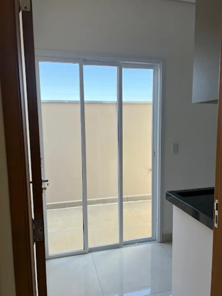 Casa, 3 quartos, 180 m² - Foto 9