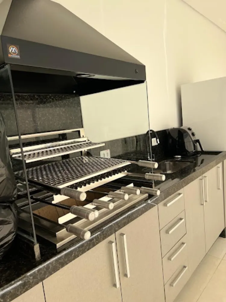 Casa, 3 quartos, 180 m² - Foto 10