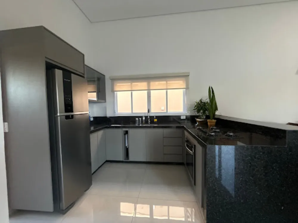 Casa, 3 quartos, 180 m² - Foto 6