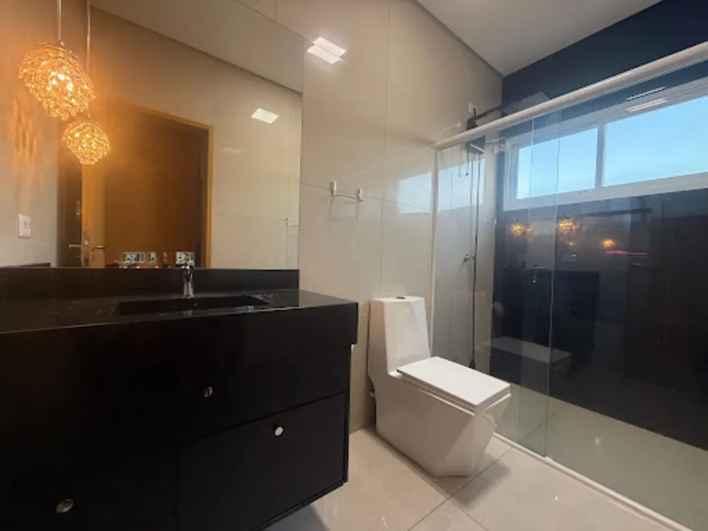 Casa, 3 quartos, 180 m² - Foto 12