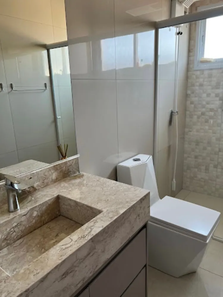 Casa, 3 quartos, 180 m² - Foto 15