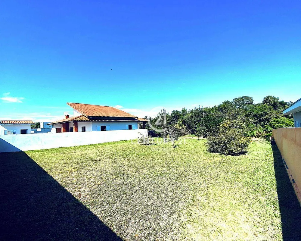 Loteamento e Condomínio, 450 m² - Foto 2