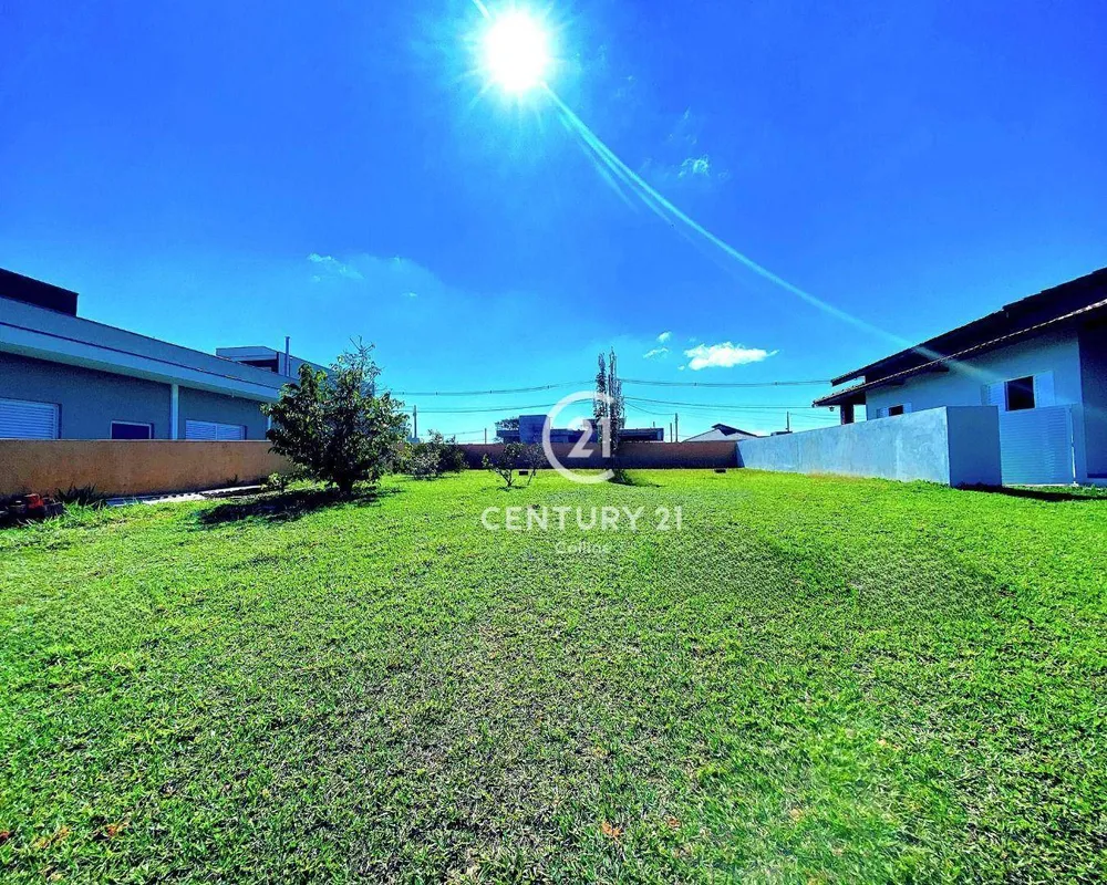 Loteamento e Condomínio, 450 m² - Foto 11