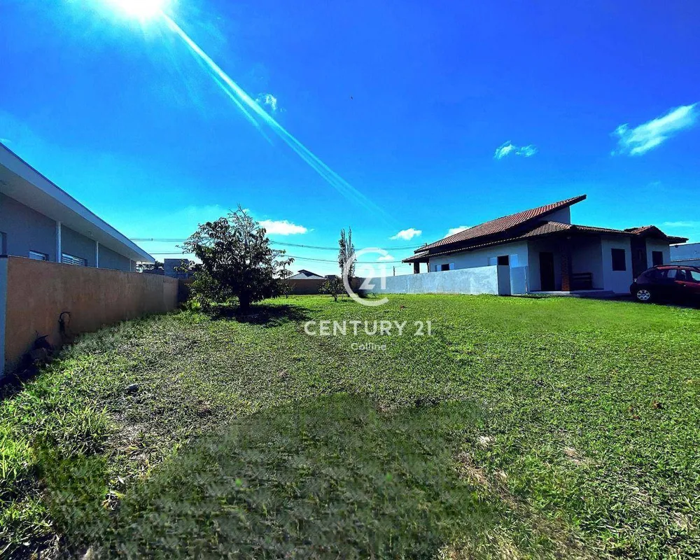 Loteamento e Condomínio, 450 m² - Foto 10