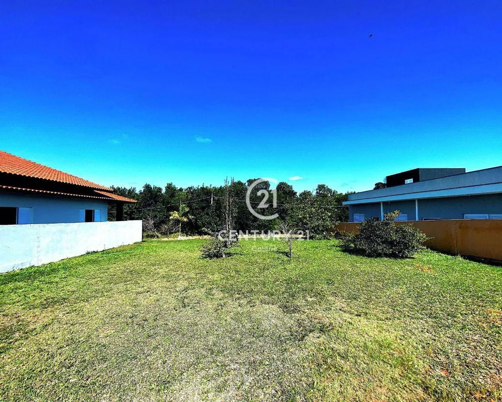 Loteamento e Condomínio, 450 m² - Foto 4