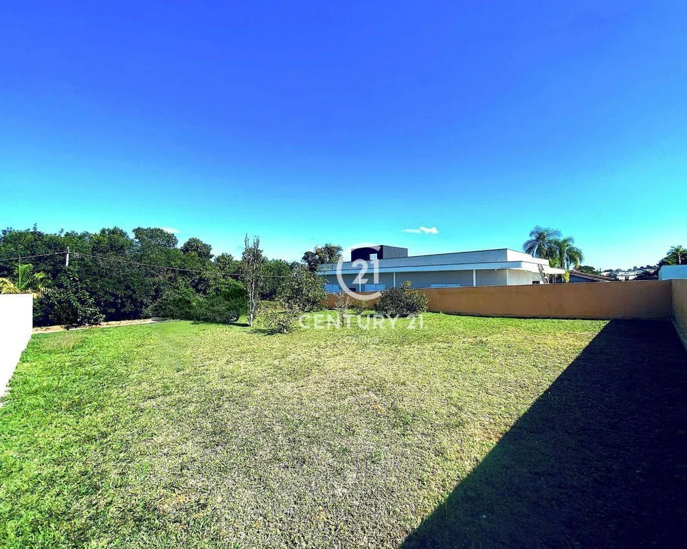 Loteamento e Condomínio, 450 m² - Foto 12