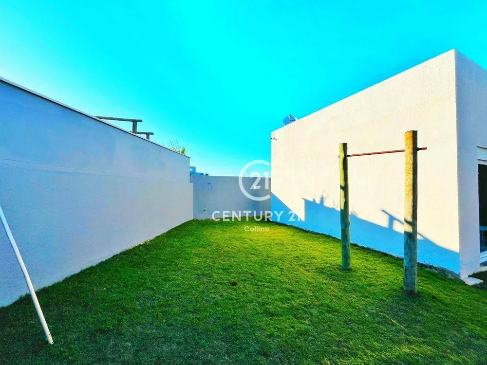 Casa de Condomínio, 4 quartos - Foto 15