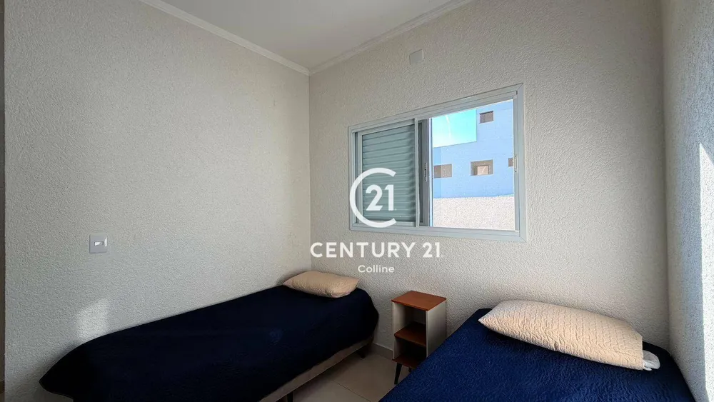 Casa, 3 quartos, 143 m² - Foto 4