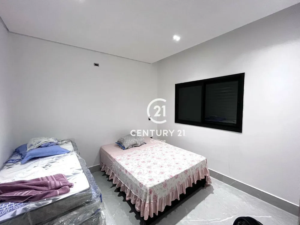 Casa, 3 quartos, 191 m² - Foto 11