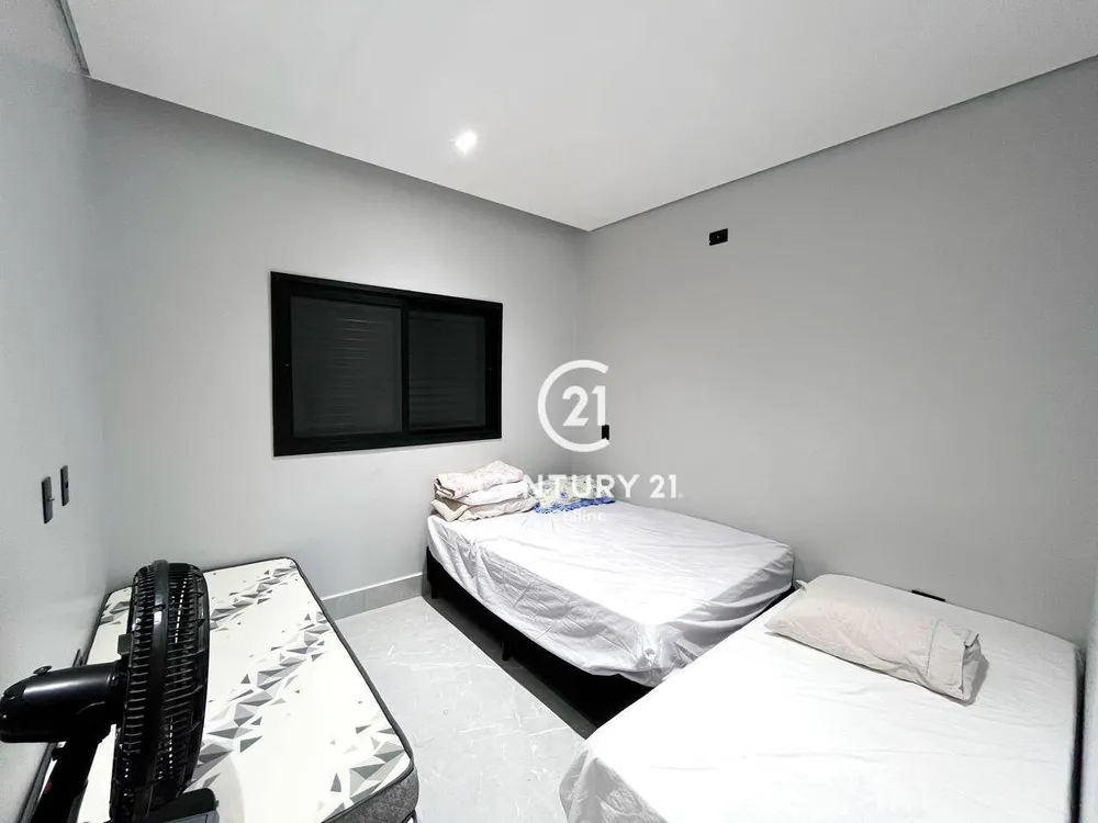 Casa, 3 quartos, 191 m² - Foto 12