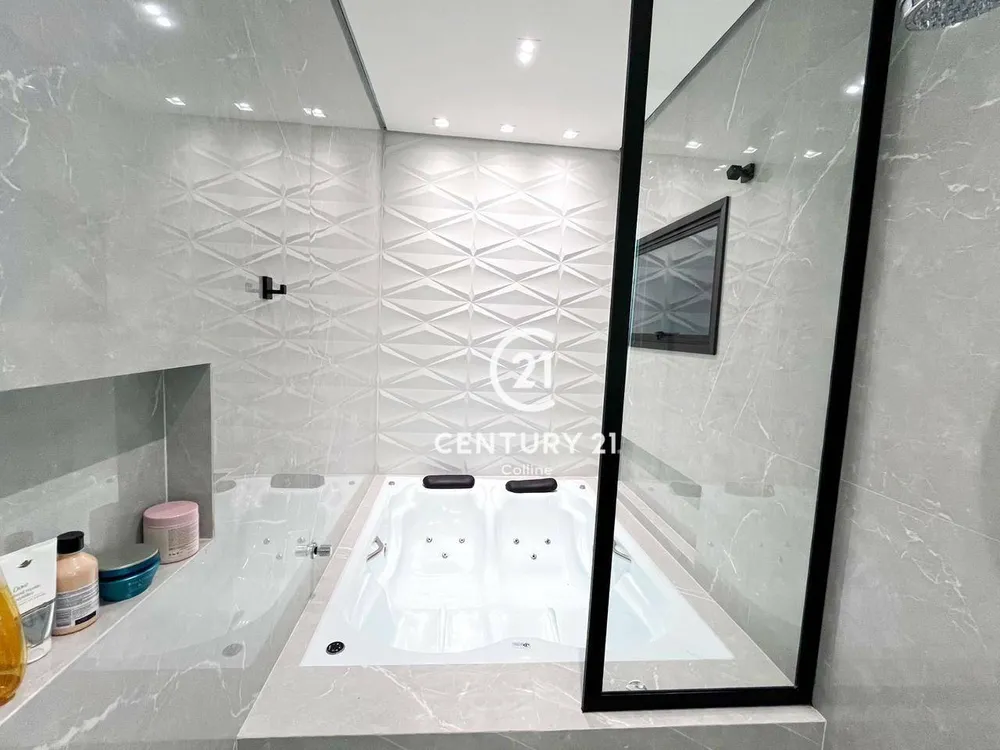 Casa, 3 quartos, 191 m² - Foto 16